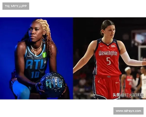 WNBA梦想队力压火花队展现实力 不容忽视的第二集团潜力 WNBA梦想队力压火花队展现实力 不容忽视的第二集团潜力