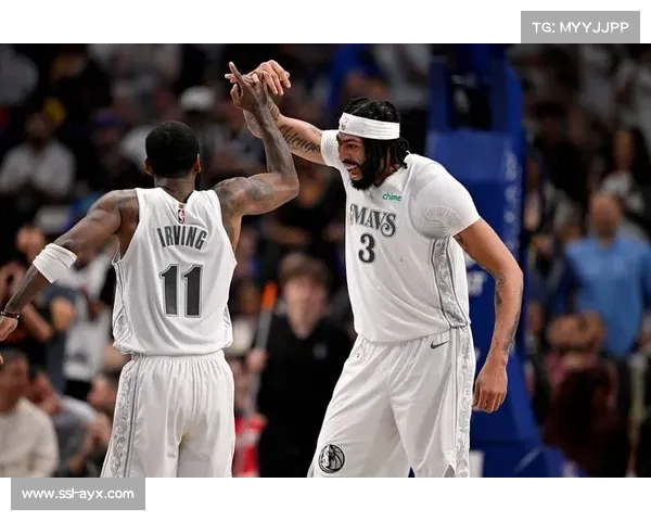 杨健稳健稳2点0深度解析湖勇巅峰对决与雷霆火箭新势力争锋 杨健稳健稳2点0深度解析湖勇巅峰对决与雷霆火箭新势力争锋