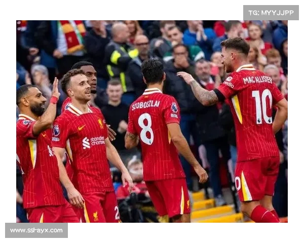 曼联利物浦双红会创下全球收视新纪录 观众突破五亿人次 曼联利物浦双红会创下全球收视新纪录 观众突破五亿人次