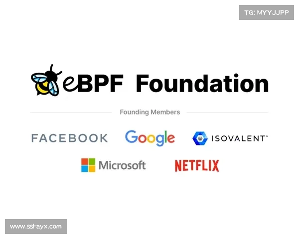 IBM SkillsBuild平台为美国网球协会基金会提供免费AI课程 IBM SkillsBuild平台为美国网球协会基金会提供免费AI课程