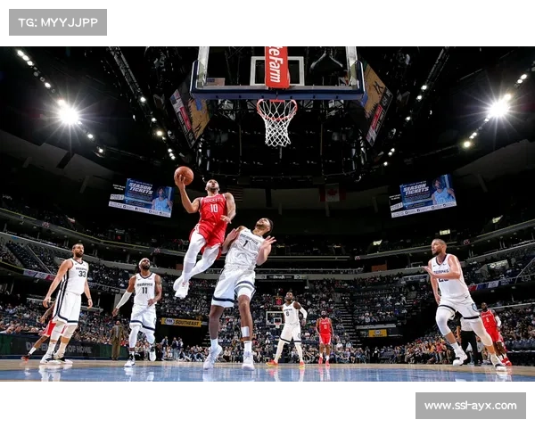 HNBA联赛的成长：从地方赛事到省级标杆的五年历程