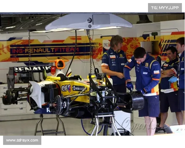 F1技术规则改革在即,各车队2026年研发计划受关注 F1技术规则改革在即,各车队2026年研发计划受关注