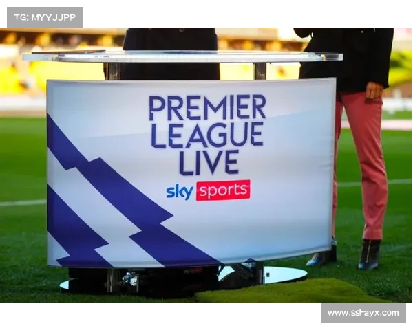 DAZN扩大体育版权布局,加入欧洲足球赛事竞标战 DAZN扩大体育版权布局,加入欧洲足球赛事竞标战