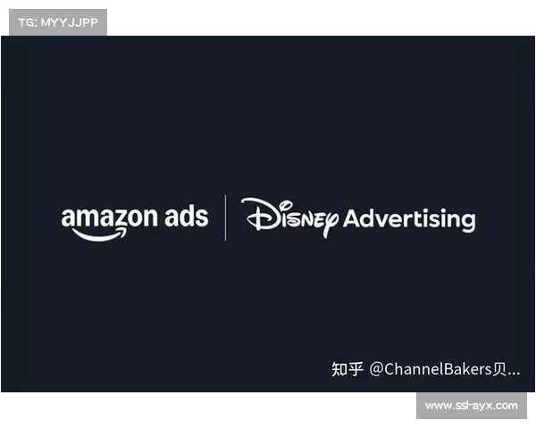 ESPN直接面向消费者流媒体服务正式推出，月费29.99美元