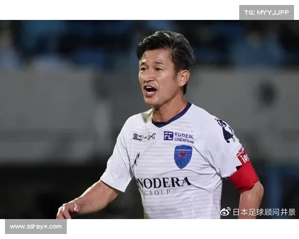 NCAA管理层接近达成协议，2026-27赛季锦标赛拟扩军至76支