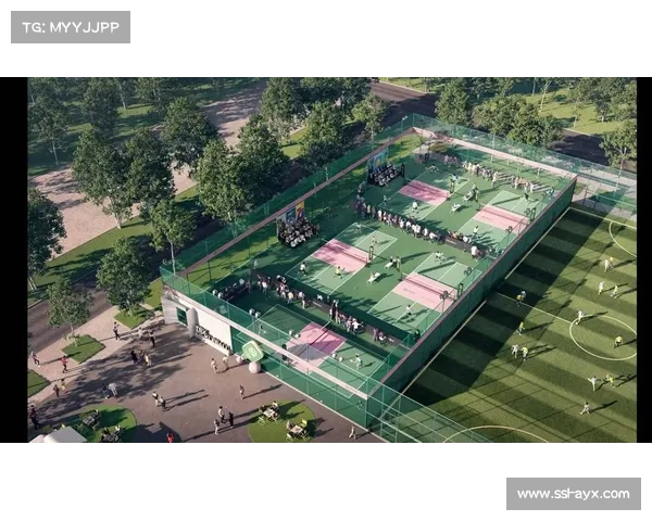 体育与文旅资源打包运营 拓展消费场景 体育与文旅资源打包运营 拓展消费场景