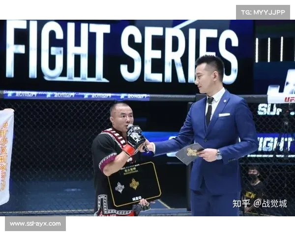 JCK赏金赛决赛12月13日举行，蝇量级与雏量级百万奖金归属待定