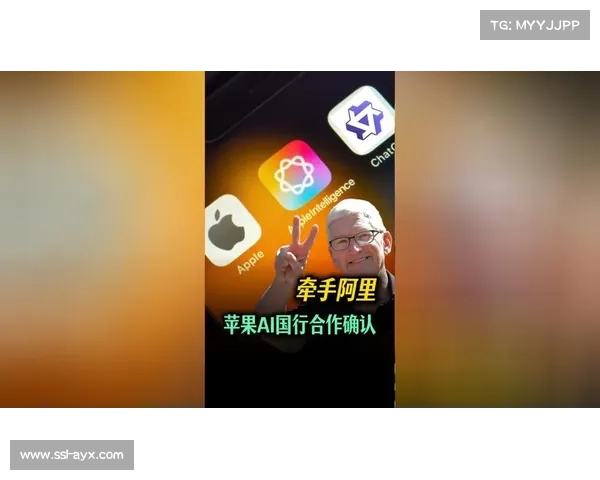 F1媒体版权收入占比较高，苹果新协议刷新美国市场纪录