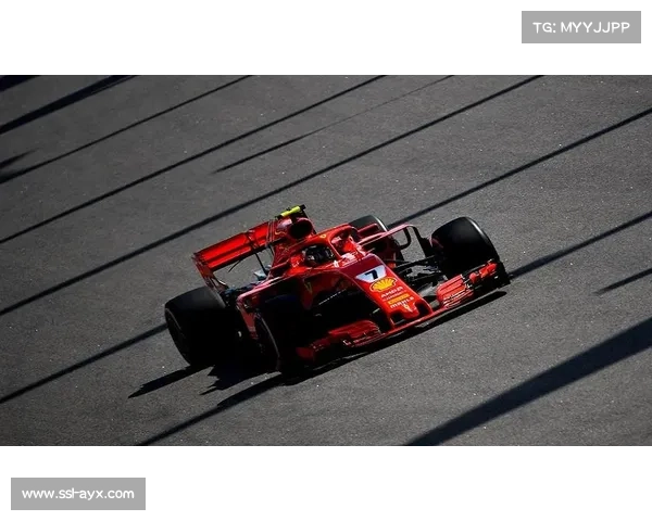 F1母公司自由媒体第三季度财报公布，营收同比增长稳健