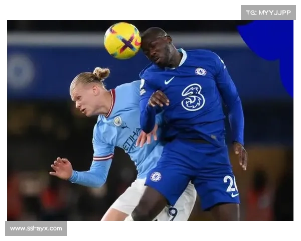 朗斯0-2爆冷负梅斯：防线伤病潮暴露阵容深度不足