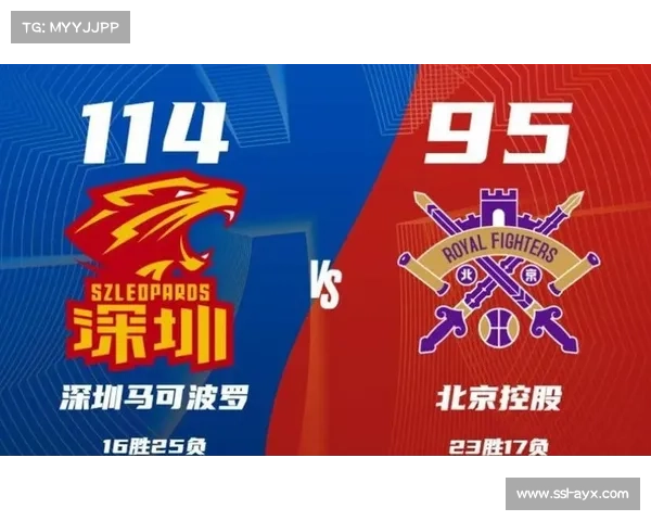 CBA积分榜一夜变天：上海登顶广厦跌至第二，四强格局重组