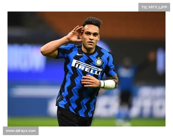 乌迪内斯客场2-1掀翻都灵，扎尼奥利破门终结不胜