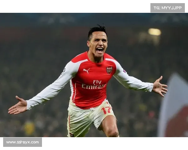 从0-2到3-2，阿森纳逆转伯恩茅斯更衣室录音曝光