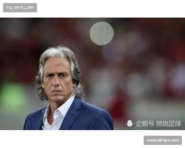 CBA新疆球员西尔扎提社媒争议言论，联盟介入调查