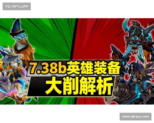 DOTA2版本更新对赛事影响分析,英雄优先级发生显著变化 DOTA2版本更新对赛事影响分析,英雄优先级发生显著变化