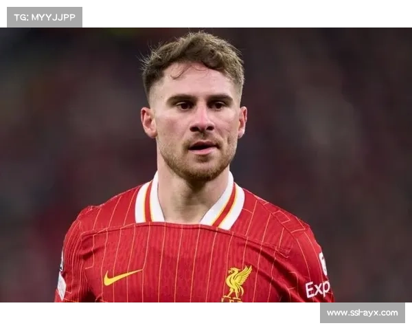 圣吉罗斯中场麦卡利斯特：憾负马赛夜不能寐，细节决定成败