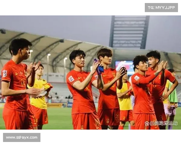 2026赛季中超定于3月6日开幕，11月8日结束