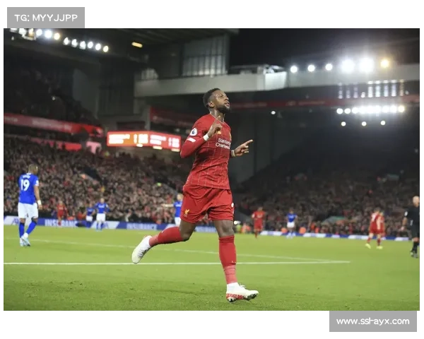 “欧冠俱乐部转会市场分析：冬窗投入减少，注重阵容深度与年轻球员培养”