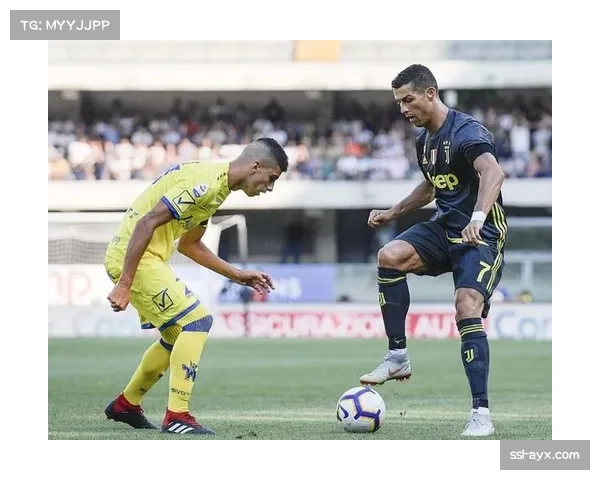 贝尔纳代斯基第75分钟顶住压力罚入制胜点球，32岁老将终结博洛尼亚主场魔咒